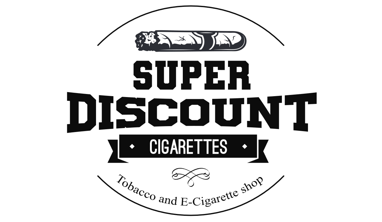 Super Discount Cigarettes